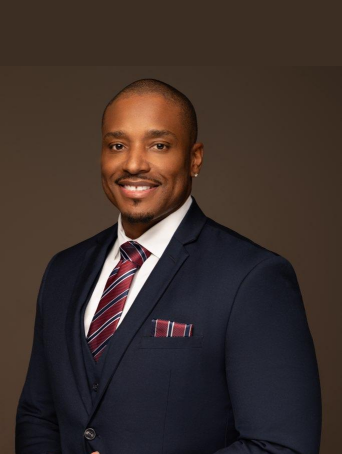 Christopher Williams - SEO Expert